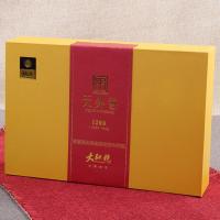 新康 天外香(大红袍)500L-160g