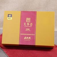 新康 天外香(大红袍)1200S-160g