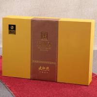 新康 天外香(大红袍)800L-160g