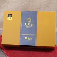 新康 天外香(铁观音)800Y-256g