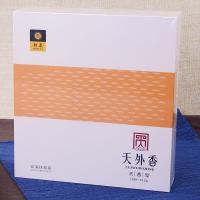 新康 天外香(铁观音)180Y-256g