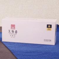 新康 天外香(铁观音)300Y-256g
