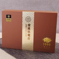 故乡茶(铁观音)1000Z-256g