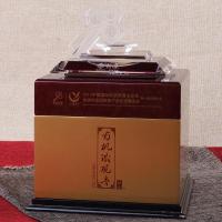 金钥匙(铁观音)12800Y-392g