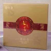 七天尊(铁观音)1500Y-240g