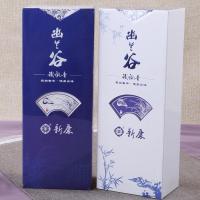 幽兰谷(铁观音)880X-288g