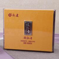 观知音(铁观音)650Y-240g