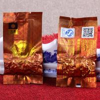 故乡茶(铁观音)300Z-8g