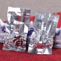 泡泡香(铁观音)袋装-8g