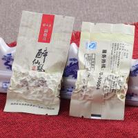 醉仙风(铁观音)袋装-8g