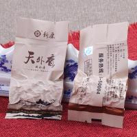天外香(铁观音)袋装-8g