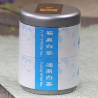 福鼎白茶(花茶)-36g