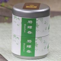 碧螺春(花茶)-36g