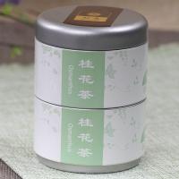桂花茶(花茶)-36g