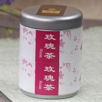 玫瑰茶(花茶)-36g