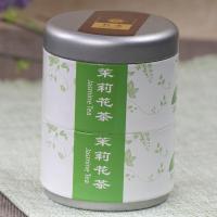 茉莉花茶(花茶)-36g