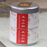 正山小种(花茶)-36g