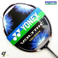 专柜正品yonex 尤尼克斯 VT70 羽毛球拍高端最新科技材料