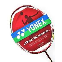 尤尼克斯羽毛球拍yonex ARC-11
