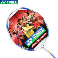 包邮 专柜正品YONEX尤尼克斯羽毛球拍ARC D11 攻防兼备 官网查验