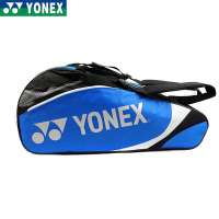 包邮专柜正品YONEX尤尼克斯羽毛球拍包BAG-7326EX 球迷用品 新品