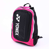 YONEX尤尼克斯YY羽毛球拍包双肩运动背包BAG7312EX