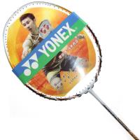 正品YONEX/尤尼克斯/yy NR-80羽毛球拍 单拍特价全碳素 yy羽拍