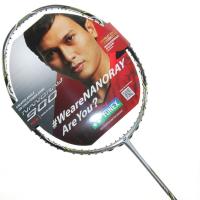 包邮14新品 羽毛球拍 尤尼克斯/YONEX 正品暴力扣杀 NR900 单拍