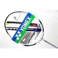 尤尼克斯纳米系列羽毛球拍 NS 2000