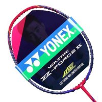 尤尼克斯羽毛球拍 正品YONEX 全碳素单拍 VT-1LCW