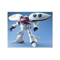 MG 1/100 AMX-004 卡碧尼