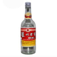 38度泸州老窖二曲