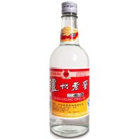 泸州老窖二曲52度500ml