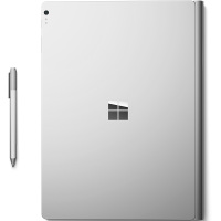 微软（Microsoft）Surface Book增强版 13.5英寸 笔记本平板二合一 i7 8G 256G 2G独显