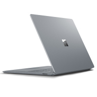 微软（Microsoft）Surface Laptop laptop2 13.5 英寸 轻薄 便携 触控 笔记本电脑（酷睿i7 8G内存 256GB固态硬盘 win10）亮铂金