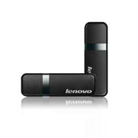 联想t110 u盘 8G优盘 8gu盘加密优盘 防水安全商务U盘