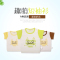 【康贝方】婴幼儿上衣男童t恤短袖宝宝夏装纯棉童装上衣#3680