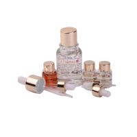 普罗旺斯lapulovce 金装玻尿酸保湿补水原液套装