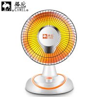 骆驼（CAMEL）1601 小太阳 取暖器 烤火炉 电暖器家用取暖炉台式电暖气