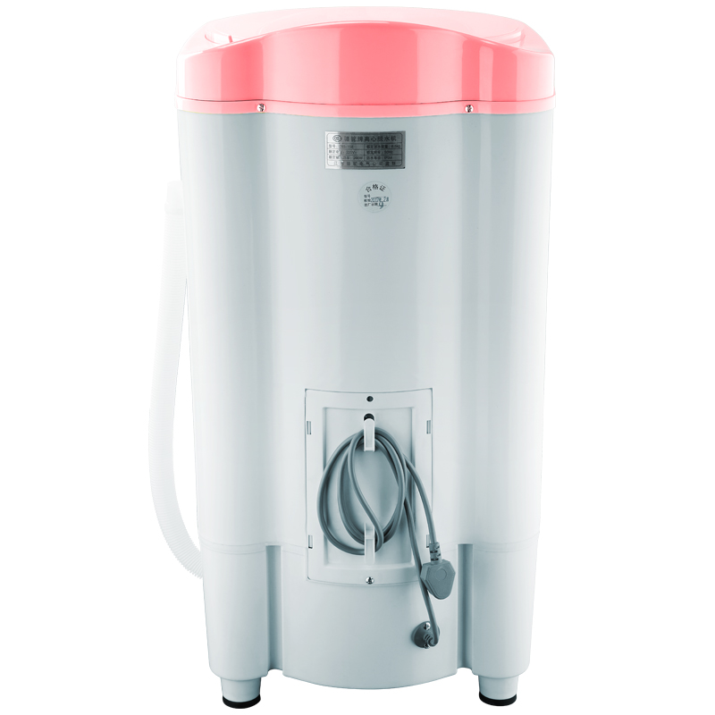 网络科技有限公司