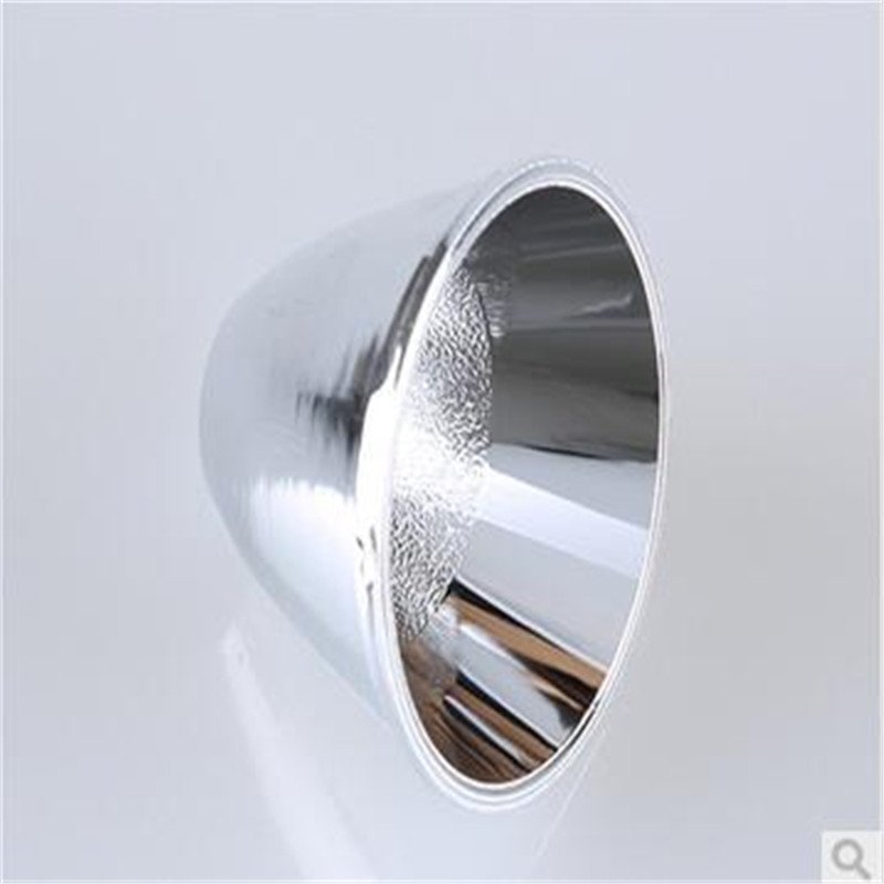 Supfire/神火 F6泛光型LED强光手电筒 进口CREE T6灯泡五档换光 防水充电套装 户外骑行 做工精细