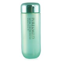 资生堂泊美盈粹活源特润乳液 100ml