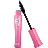 爱丽小屋ETUDE HOUSE 蜜桃炫黑丰密睫毛膏8g