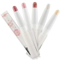 爱丽小屋ETUDE HOUSE 美眸灵动眼影棒2g 4#淡棕色