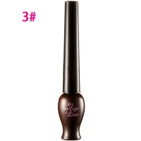 爱丽小屋ETUDE HOUSE 妩媚明晰眼线液5ml 03#棕色