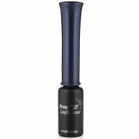 韩国爱丽ETUDE HOUSE 10倍防水眼线液7g 2#蓝色