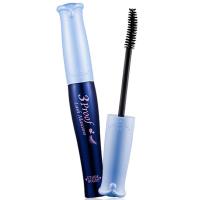 爱丽小屋ETUDE HOUSE 三重防护睫毛膏8g