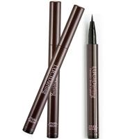 爱丽小屋ETUDE HOUSE 露茜恋人眼线笔1ml