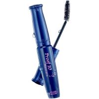 爱丽小屋ETUDE HOUSE 10倍防水睫毛膏10g 2#浓密型