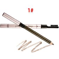 爱丽小屋ETUDE HOUSE 邻家女孩巧画眉笔1.4g 4#深灰色